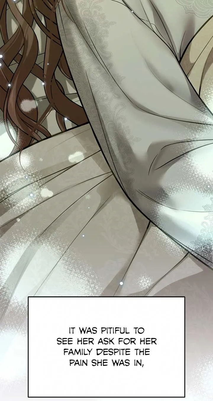 The Secret Bedroom of a Dejected Royal Daughter Chapter 113 45